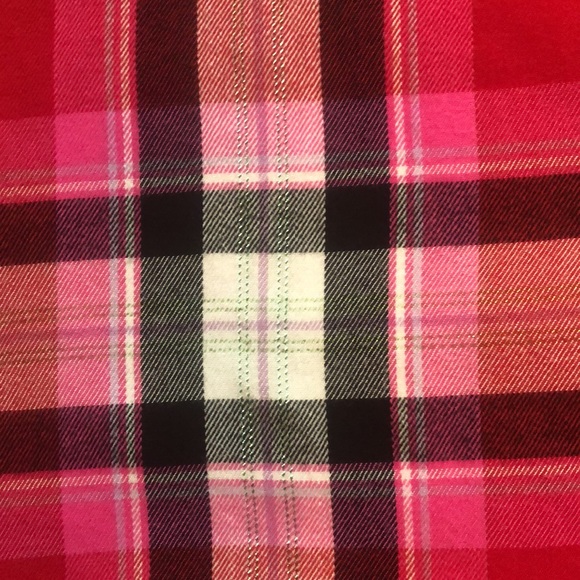 ❤️ Victoria’s Secret Sleepwear Pajamas - Picture 4 of 8